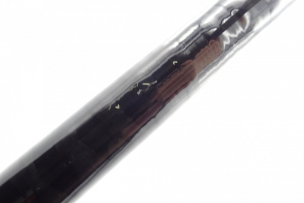 リベリオン731HFB